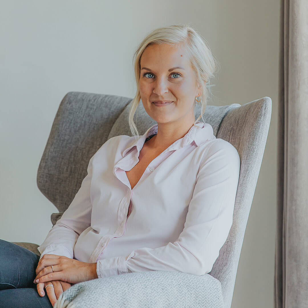 lydunivers mamacircle psykolog Malene Buhl